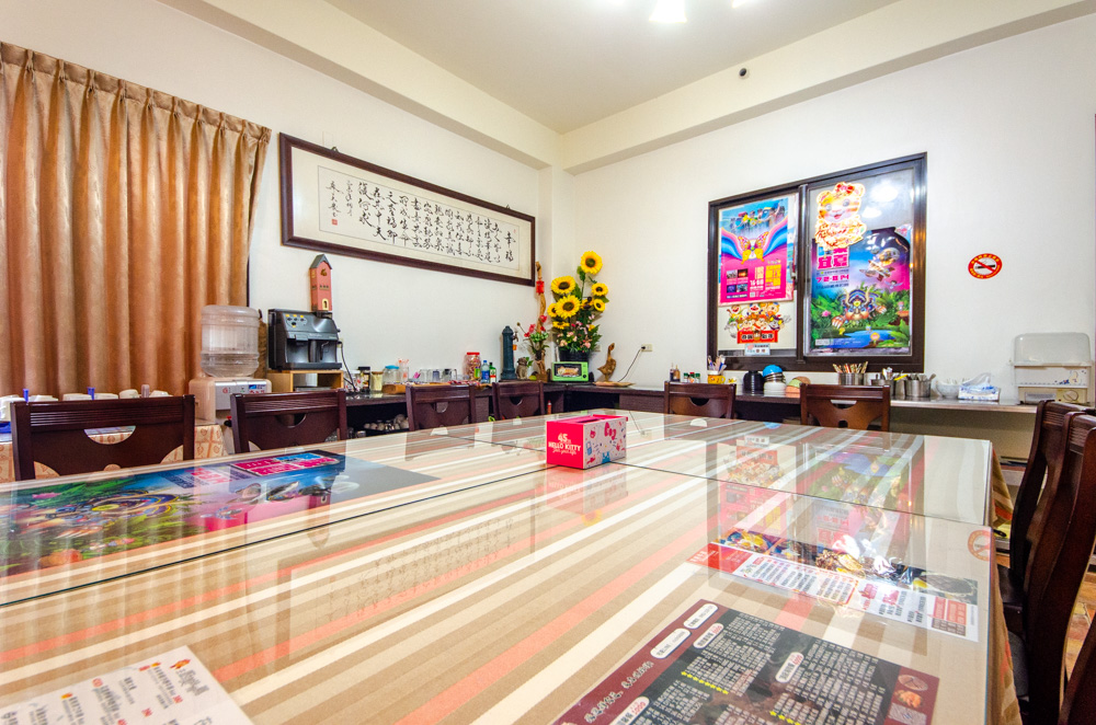 宜蘭行館包棟民宿