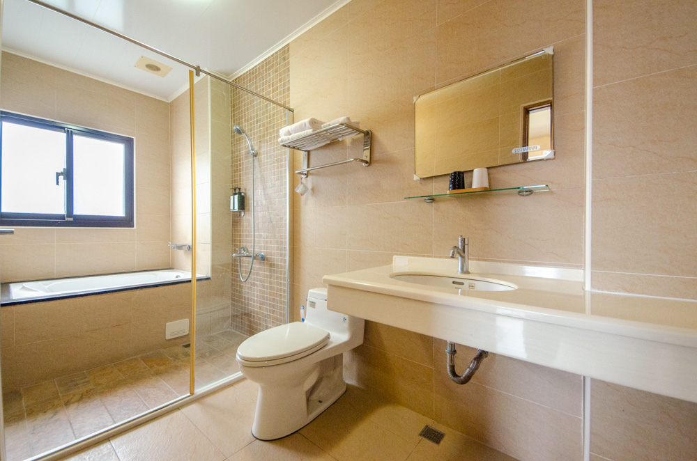 宜蘭行館包棟民宿